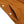 Laden Sie das Bild in den Galerie-Viewer, Kojima Genes Overalls Men&#39;s Casual Duck Bib Overall with Suspender Straps Low-Back RNB-1335F rnb1335f Camel Duck Canvas
