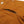 Laden Sie das Bild in den Galerie-Viewer, Kojima Genes Overalls Men&#39;s Casual Duck Bib Overall with Suspender Straps Low-Back RNB-1335F rnb1335f Camel Duck Canvas
