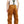 Load image into Gallery viewer, Kojima Genes Overalls Men&#39;s Casual Duck Bib Overall with Suspender Straps Low-Back RNB-1335F rnb1335f Camel Duck Canvas
