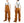 Kojima Genes Overalls Men's Casual Duck Bib Overall with Suspender Straps Low-Back RNB-1335F rnb1335f Camel Duck Canvas