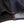 Load image into Gallery viewer, Kojima Genes Contrast Panel Shirt Men&#39;s Long Sleeve Two Tone Button Up Shirt rnb2081 RNB-2081 Black Duck Canvas/Indigo Denim
