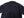 Kojima Genes Contrast Panel Shirt Men's Long Sleeve Two Tone Button Up Shirt rnb2081 RNB-2081 Black Duck Canvas/Indigo Denim