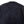 Laden Sie das Bild in den Galerie-Viewer, Kojima Genes Contrast Panel Shirt Men&#39;s Long Sleeve Two Tone Button Up Shirt rnb2081 RNB-2081 Black Duck Canvas/Indigo Denim
