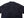 Kojima Genes Contrast Panel Shirt Men's Long Sleeve Two Tone Button Up Shirt rnb2081 RNB-2081 Camel Duck Canvas/Indigo Denim
