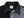 Kojima Genes Mixed Panel Shirt Men's Long Sleeve Two Tone Button Up Shirt rnb281s RNB-281S Denim x Hickory