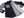 Kojima Genes Mixed Panel Shirt Men's Long Sleeve Two Tone Button Up Shirt rnb281s RNB-281S Denim x Hickory