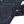 Load image into Gallery viewer, Kojima Genes Mixed Panel Shirt Men&#39;s Denim x Herringbone Long Sleeve Two Tone Button Up Shirt rnb282S RNB-282S Indigo
