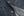 Kojima Genes Mixed Panel Shirt Men's Denim x Herringbone Long Sleeve Two Tone Button Up Shirt rnb282S RNB-282S Indigo