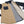 Load image into Gallery viewer, Kojima Genes Mixed Panel Shirt Men&#39;s Denim x Herringbone Long Sleeve Two Tone Button Up Shirt rnb282S RNB-282S Beige

