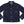 Load image into Gallery viewer, Kojima Genes Denim Jacket Men&#39;s 15oz Japanese Selvage Denim Type 2 Style Jean Jacket RNB-552 rnb552

