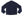Kojima Genes Denim Jacket Men's 15oz Japanese Selvage Denim Type 2 Style Jean Jacket RNB-552 rnb552