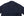 Kojima Genes Denim Jacket Men's 15oz Japanese Selvage Denim Type 2 Style Jean Jacket RNB-552 rnb552
