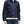 Load image into Gallery viewer, Kojima Genes Denim Jacket Men&#39;s 15oz Japanese Selvage Denim Type 2 Style Jean Jacket RNB-552 rnb552
