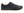 Kojima Genes Denim Sneakers Men's Laceless Front Zip Low Top 25oz Jean Shoes RNB-8007 rnb8007