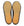 Kojima Genes Denim Sneakers Men's Laceless Front Zip Low Top 25oz Jean Shoes RNB-8007 rnb8007