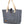 Load image into Gallery viewer, Kojima Genes Bag Men&#39;s Casual Two Tone Hickory and Denim Bicolor Tote Bag rnb9024 RNB-9024
