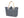 Kojima Genes Bag Men's Casual Two Tone Hickory and Denim Bicolor Tote Bag rnb9024 RNB-9024