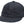 Load image into Gallery viewer, Kojima Genes Denim Workman Cap Men&#39;s Adjustable Working Denim Hat RNB-9044 rnb9044
