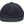 Load image into Gallery viewer, Kojima Genes Denim Workman Cap Men&#39;s Adjustable Working Denim Hat RNB-9044 rnb9044
