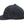 Load image into Gallery viewer, Kojima Genes Denim Workman Cap Men&#39;s Adjustable Working Denim Hat RNB-9044 rnb9044
