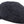 Load image into Gallery viewer, Kojima Genes Denim Workman Cap Men&#39;s Adjustable Working Denim Hat RNB-9044 rnb9044
