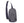 Kojima Genes Sling Bag Men's Casual Small Crossbody Backpack rnb953 RNB-953 Wabash-Stripe