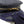 Load image into Gallery viewer, Kojima Genes Sling Bag Men&#39;s Casual Small Crossbody Backpack rnb953 RNB-953 Indigo-Denim
