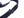Kojima Genes Sling Bag Men's Casual Small Crossbody Backpack rnb953 RNB-953 Indigo-Denim