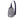 Kojima Genes Sling Bag Men's Casual Small Crossbody Backpack rnb953 RNB-953 Hickory-Stripe