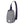 Load image into Gallery viewer, Kojima Genes Sling Bag Men&#39;s Casual Small Crossbody Backpack rnb953 RNB-953 Hickory-Stripe
