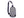 Kojima Genes Sling Bag Men's Casual Small Crossbody Backpack rnb953 RNB-953 Hickory-Stripe