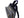 Kojima Genes Sling Bag Men's Casual Small Crossbody Backpack rnb953 RNB-953 Hickory-Stripe