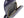 Kojima Genes Sling Bag Men's Casual Small Crossbody Backpack rnb953 RNB-953 Hickory-Stripe