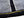 Samurai Jeans S0510XXII Men's Regular Straight Fit One-Washed 15 Oz. Indigo Japanese Denim Pants One Wash