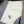 Laden Sie das Bild in den Galerie-Viewer, Samurai Jeans S0510XXII Men&#39;s Regular Straight Fit One-Washed 15 Oz. Indigo Japanese Denim Pants One Wash
