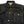 Load image into Gallery viewer, Samurai Jeans Japanese Denim Trucker Jacket Men&#39;s Vintage Type 1 Style S0551XX
