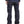 Load image into Gallery viewer, Samurai Jeans S5000VXII Men&#39;s Slimmer Straight Fit One-Washed 17oz. Japanese Denim Jean pants
