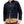 Load image into Gallery viewer, Samurai Jeans 25 oz Denim Jacket Men&#39;s Modified Type 1 Jean Jacket WWII Regulated Version S555VX25oz

