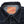 Load image into Gallery viewer, Samurai Jeans 25 oz Denim Jacket Men&#39;s Modified Type 1 Jean Jacket WWII Regulated Version S555VX25oz
