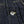 Load image into Gallery viewer, Samurai Jeans 25 oz Denim Jacket Men&#39;s Modified Type 1 Jean Jacket WWII Regulated Version S555VX25oz
