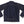 Load image into Gallery viewer, Samurai Jeans 25 oz Denim Jacket Men&#39;s Modified Type 1 Jean Jacket WWII Regulated Version S555VX25oz
