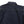 Load image into Gallery viewer, Samurai Jeans 25 oz Denim Jacket Men&#39;s Modified Type 1 Jean Jacket WWII Regulated Version S555VX25oz
