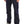 Load image into Gallery viewer, Samurai Jeans S710XX19ozII Men&#39;s Slim Straight Fit One-Washed 19 Oz. Japanese Denim Jean Pants
