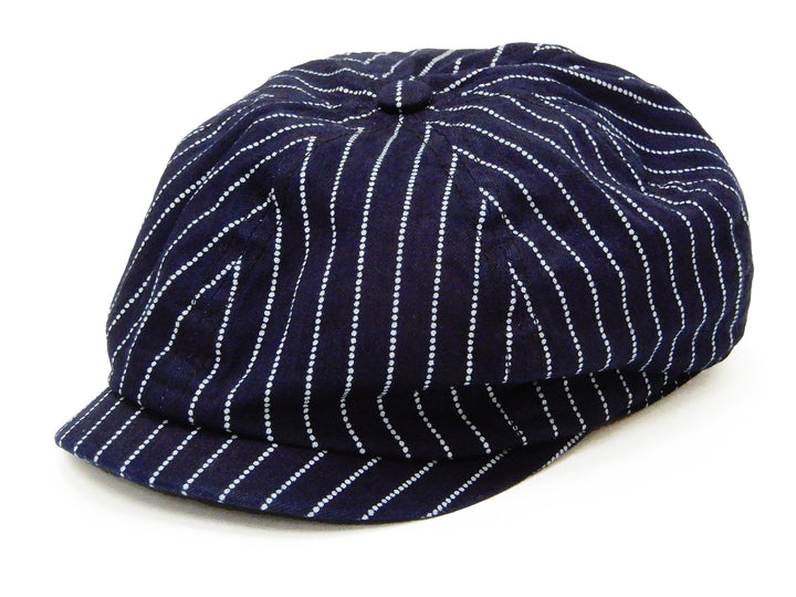 caps Hats & Pine-Avenue – shop Clothes RODEO-JAPAN