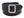 Sugar Cane Belt Men's Ccasual 40mm Wide/4mm Thick Cowhide Leather Belt with Single Prong Square-Shaped Buckle SC02320 119 Black