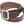 Load image into Gallery viewer, Sugar Cane Leather Belt SC02320 Men&#39;s Ccasual Garrison belt from Japan Brown
