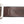 Load image into Gallery viewer, Sugar Cane Leather Belt SC02320 Men&#39;s Ccasual Garrison belt from Japan Brown
