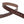 Laden Sie das Bild in den Galerie-Viewer, Sugar Cane Leather Belt SC02320 Men&#39;s Ccasual Garrison belt from Japan Brown
