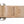 Load image into Gallery viewer, Sugar Cane Leather Belt SC02320 Men&#39;s Ccasual Garrison belt from Japan Beige

