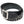 Load image into Gallery viewer, Sugar Cane Studded Leather Belt SC02321 Men&#39;s Ccasual from Japan Black
